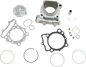 09310729_0.png