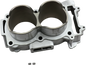 09310730_0.png