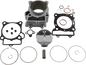 09310846_0.png