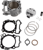 09311021_0.png