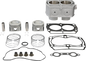 09311116_0.png