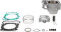 09311118_0.png
