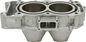 09311119_0.png
