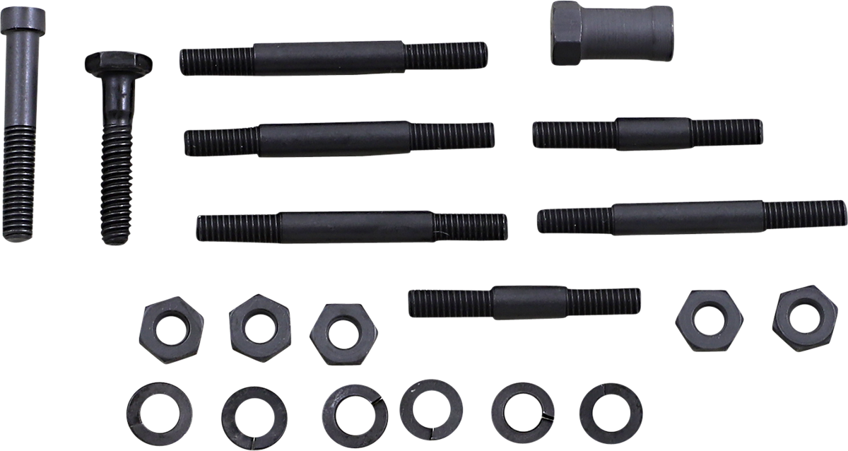 09320068_0.png