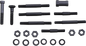 09320068_0.png