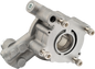 09320087_0.png