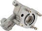 09320088_0.png
