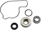 09320229_0.png