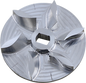 09320260_0.png