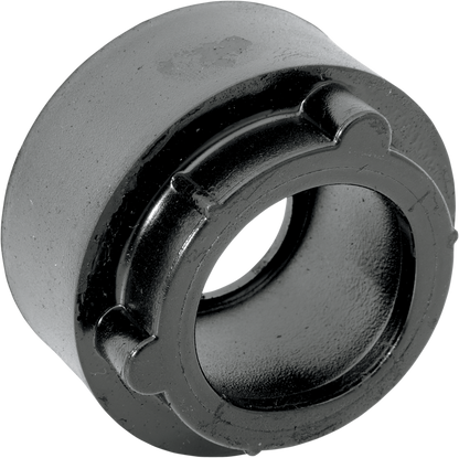 09330055_0.png