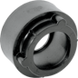 09330055_0.png