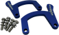 09330097_0.png