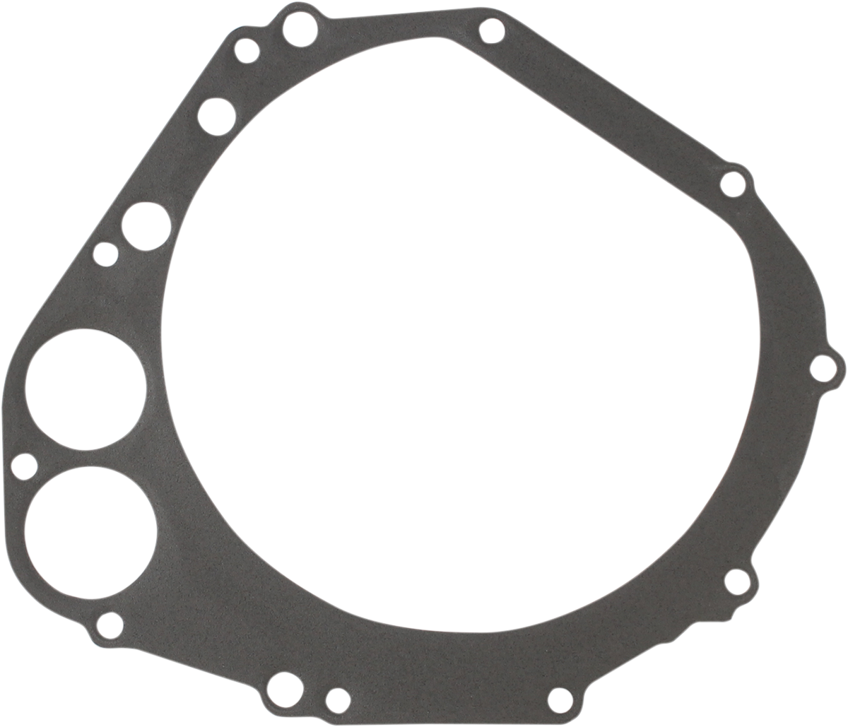 09344023_0.png