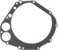 09344023_0.png