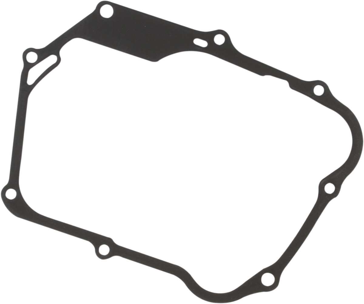 09344023_1.png