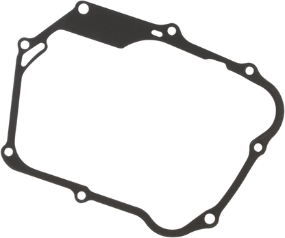 09344023_1.png