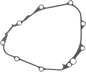 09344026_0.png