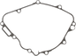 09344027_0.png