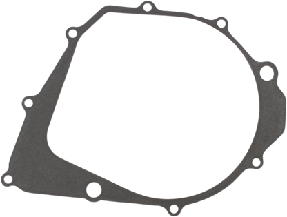 09344027_1.png