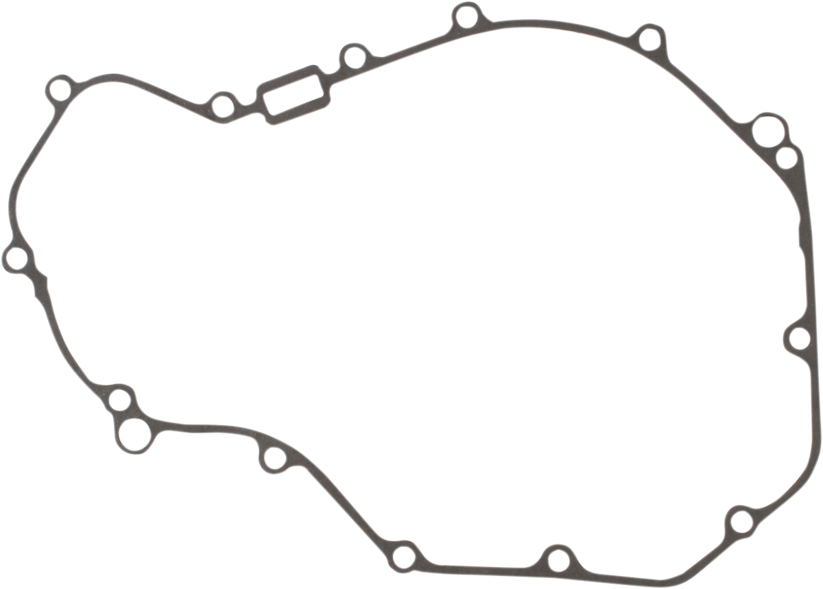09344028_0.png