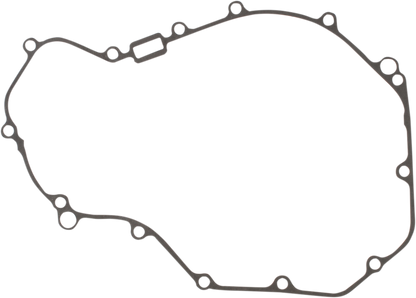 09344028_0.png