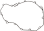 09344028_0.png