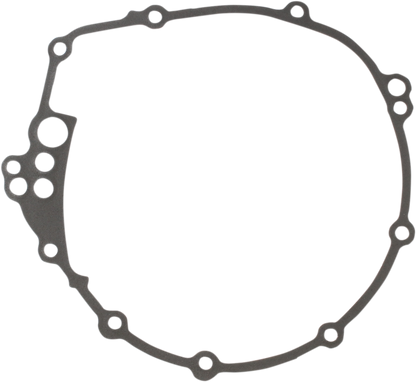 09344037_0.png