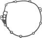 09344037_0.png