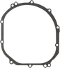 09344042_0.png