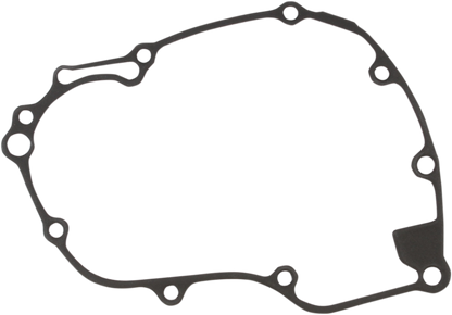 09344477_0.png