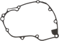 09344477_0.png