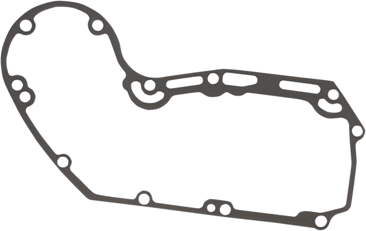 09344485_0.png