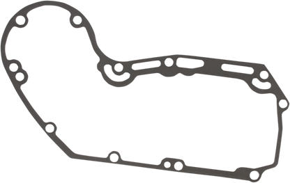 09344485_0.png