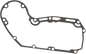 09344485_0.png