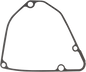 09344504_0.png