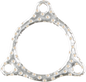 09344513_0.png