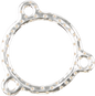 09344515_0.png