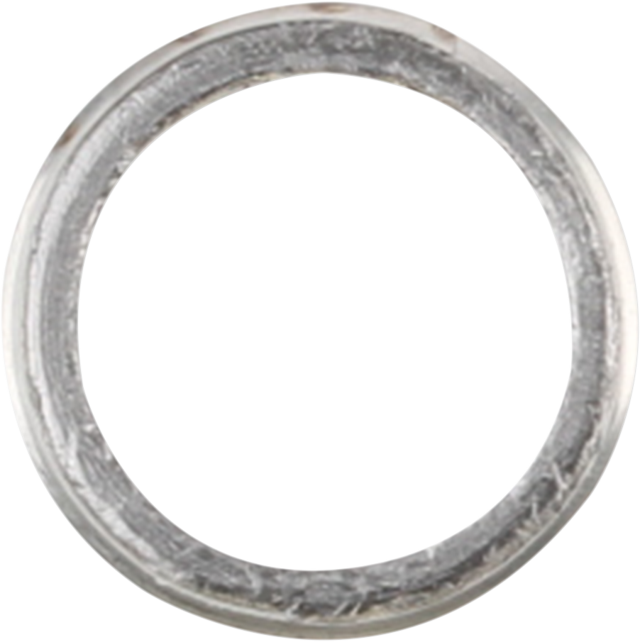 09344534_0.png