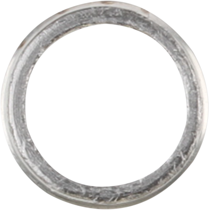 09344534_0.png