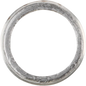 09344534_0.png