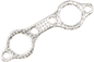09344537_0.png