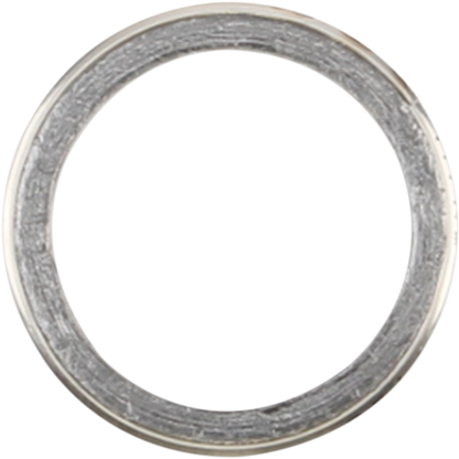 09344541_0.png