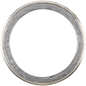09344541_0.png