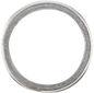 09344544_0.png