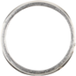 09344545_0.png
