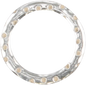 09344546_0.png