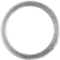 09344554_0.png