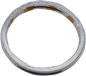 09344556_0.png