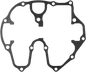 09344566_0.png