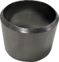 09347525_0.png